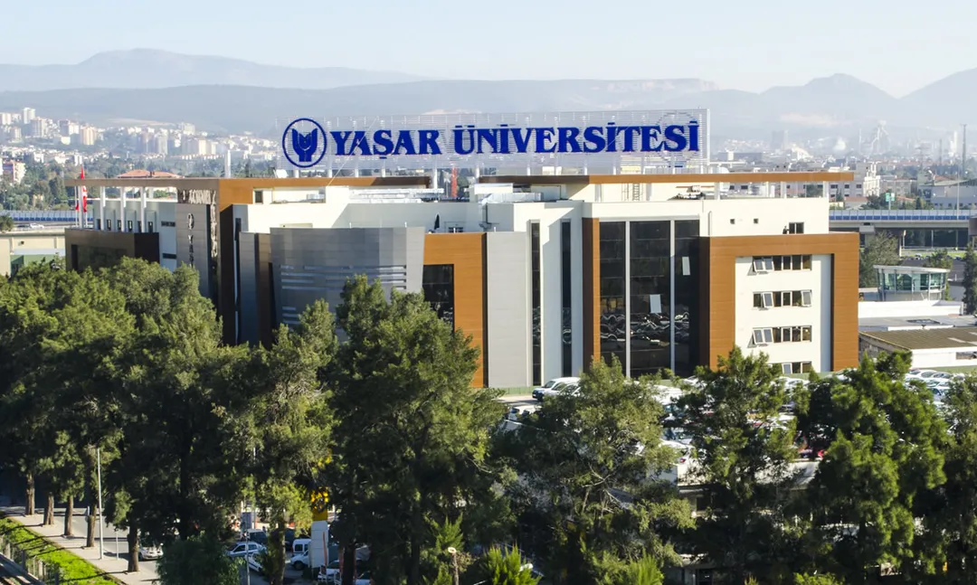 Yaşar Üniversitesi Tercih Danışma Günleri başladı