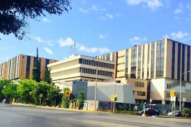 Makedonya Üniversitesi