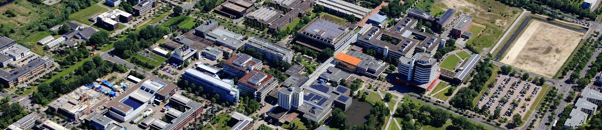 University of Bremen