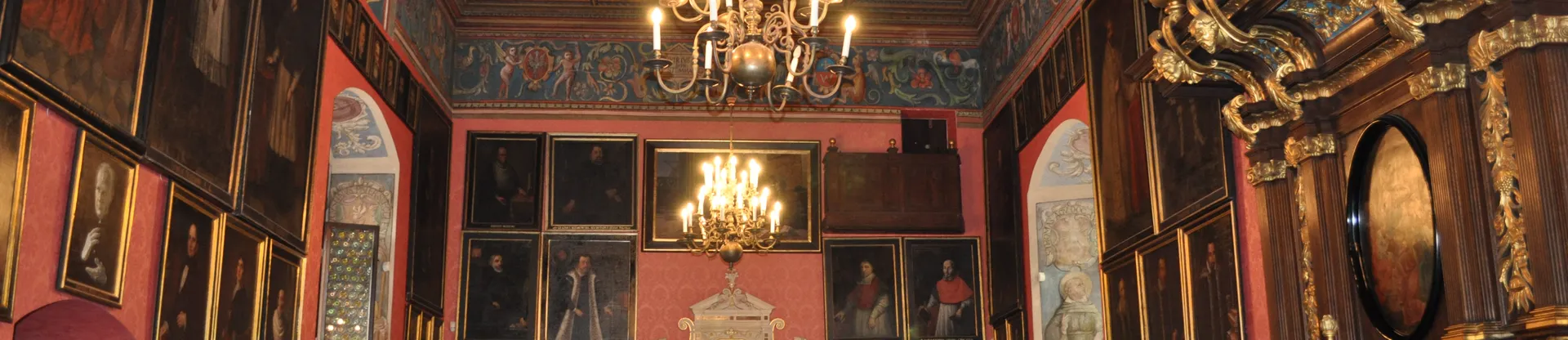 Jagiellonian University