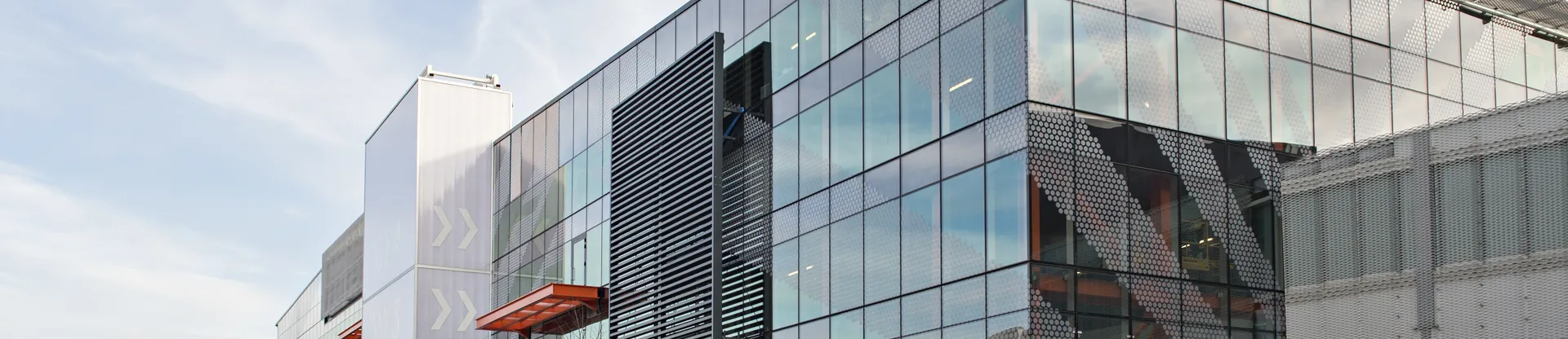 Loughborough Üniversitesi