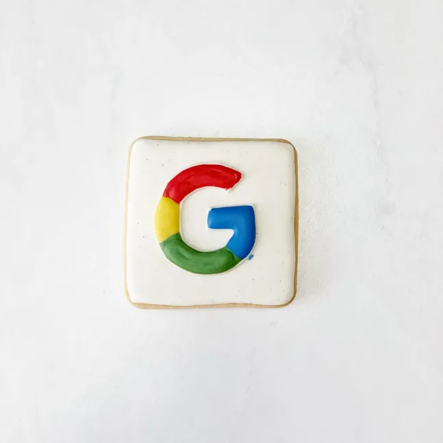 Google AutoDraw Yapay Zeka Çalışması Heyecan Yarattı! Yapay Zeka 102!