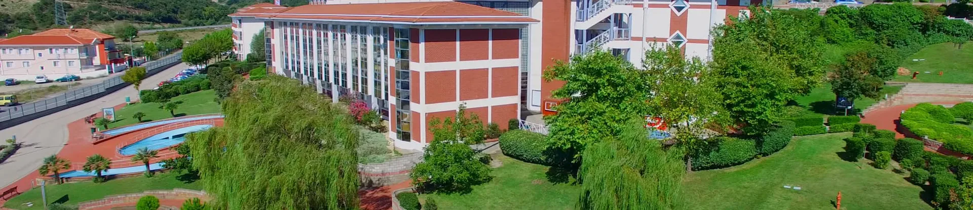 Işık Üniversitesi