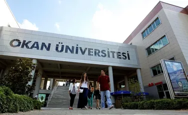 İstanbul Okan Üniversitesi: Yenilikçi Eğitimde Bir Öncü