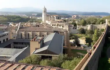 University of Girona