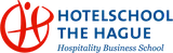 Hotelschool the Hague Hospitality Business School