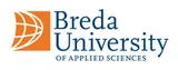 Breda University of Applied Sciences Buas