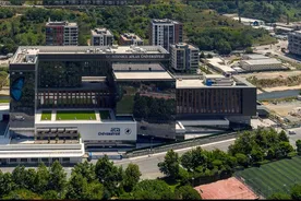 İstanbul Atlas University