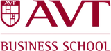 Avt Business School