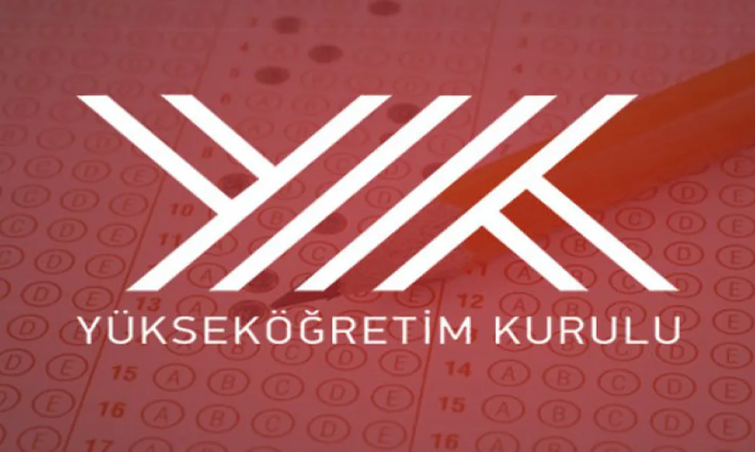 YÖK'ten ALES'le ilgili önemli değişiklik