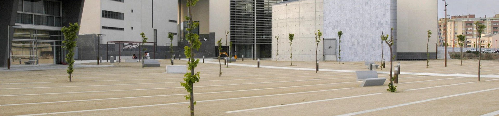 Lleida Üniversitesi