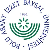Abant İzzet Baysal University