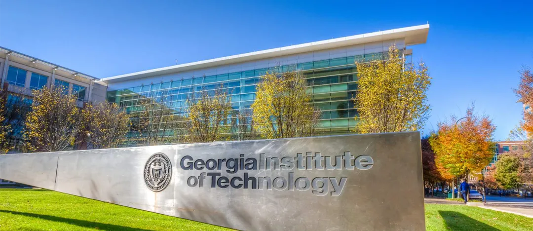 All Things You Should Know About Georgia Tech