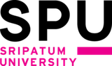 Sripatum Üniversitesi