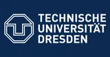 Dresden Teknoloji Üniversitesi