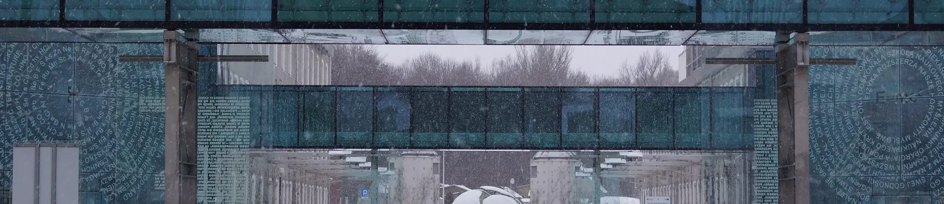 Bialystok Üniversitesi