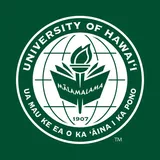 Manoa Hawaii Üniversitesi