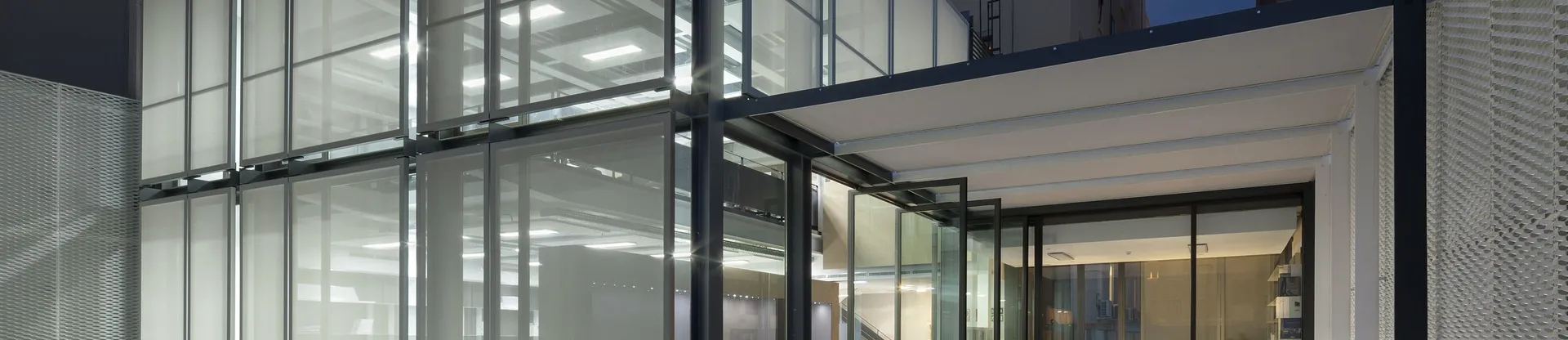 Esden İşletme Okulu