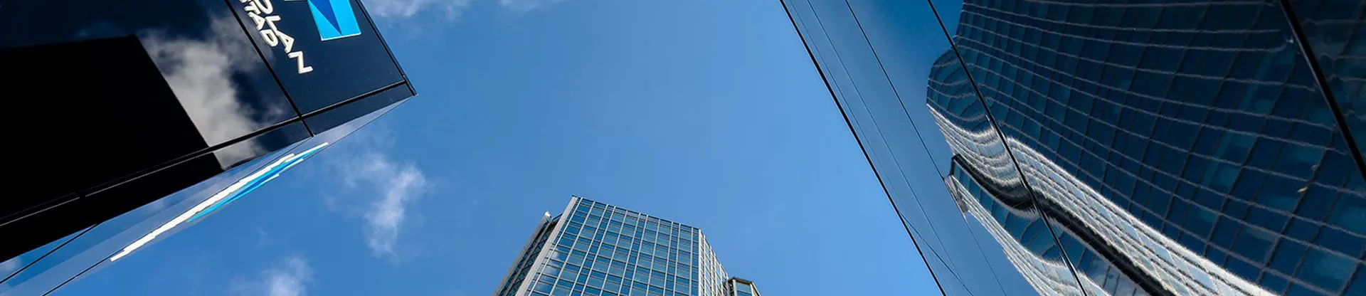 Halmstad Üniversitesi