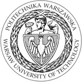 Varşova Teknoloji Üniversitesi