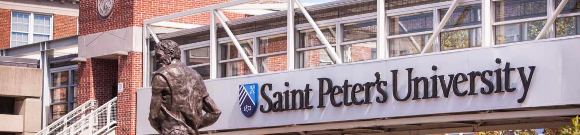 Saint Peter Üniversitesi