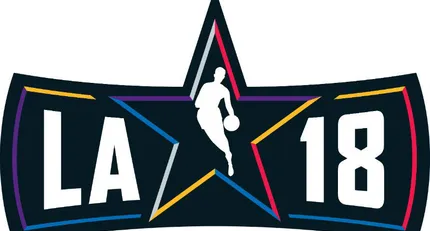 NBA All-Star 2018 ve kazananlar