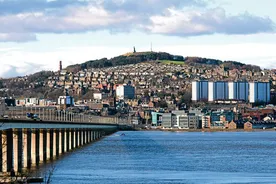 Dundee