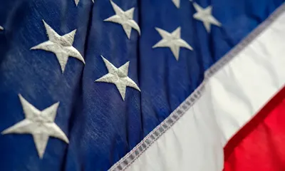 Bachelor Blog - What You Need to Know About the US Education System