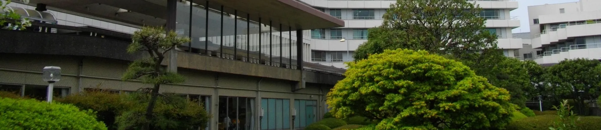 Kitasato University
