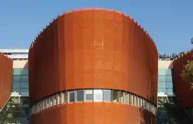 Warsaw Management University