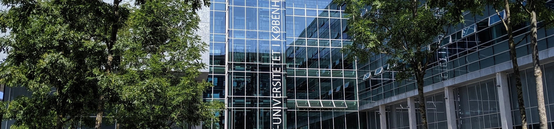 Copenhagen Bilgi Teknolojileri Üniversitesi