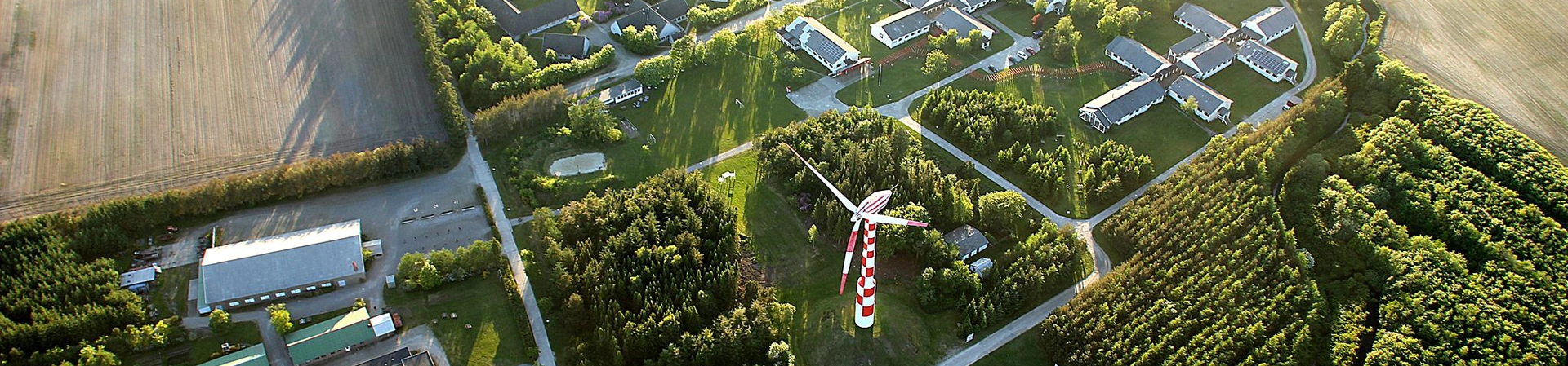 Dns Eğitmen Eğitim Koleji