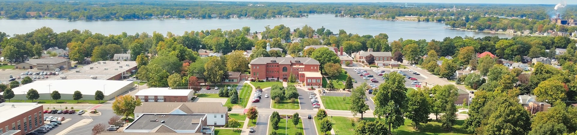 Grace Teoloji Koleji