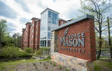 George Mason University