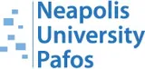 Neapolis University