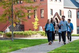 Prens Edward Adası Üniversitesi