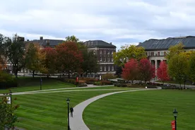 Rensselaer Polytechnic Institute