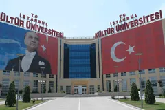 ​​​​​​​İstanbul Kültür Üniversitesi'nde Yüksek Lisans Seçenekleri