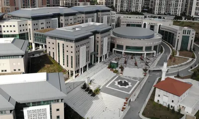 Neden Haliç Üniversitesi?