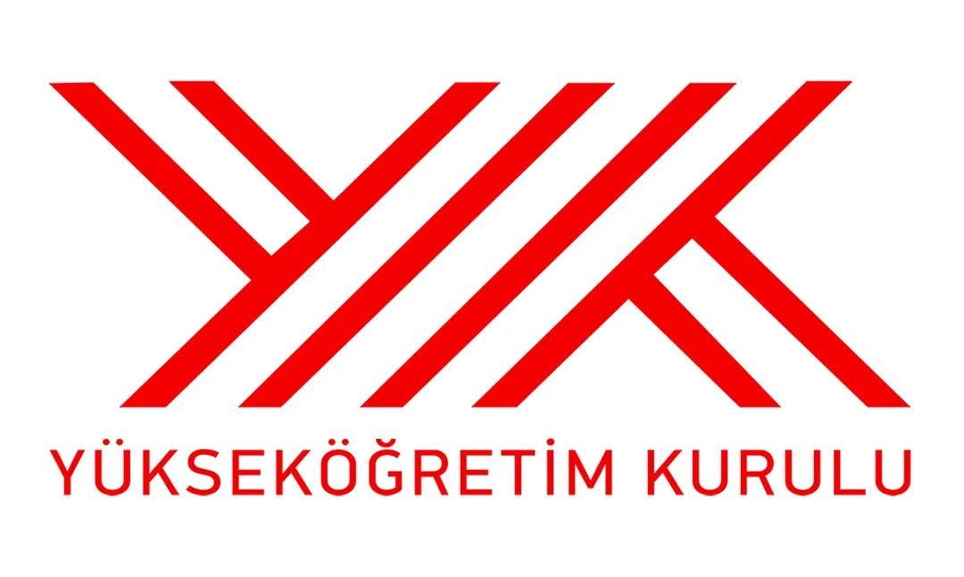 YÖK’ten öğrenciler için çok önemli karar