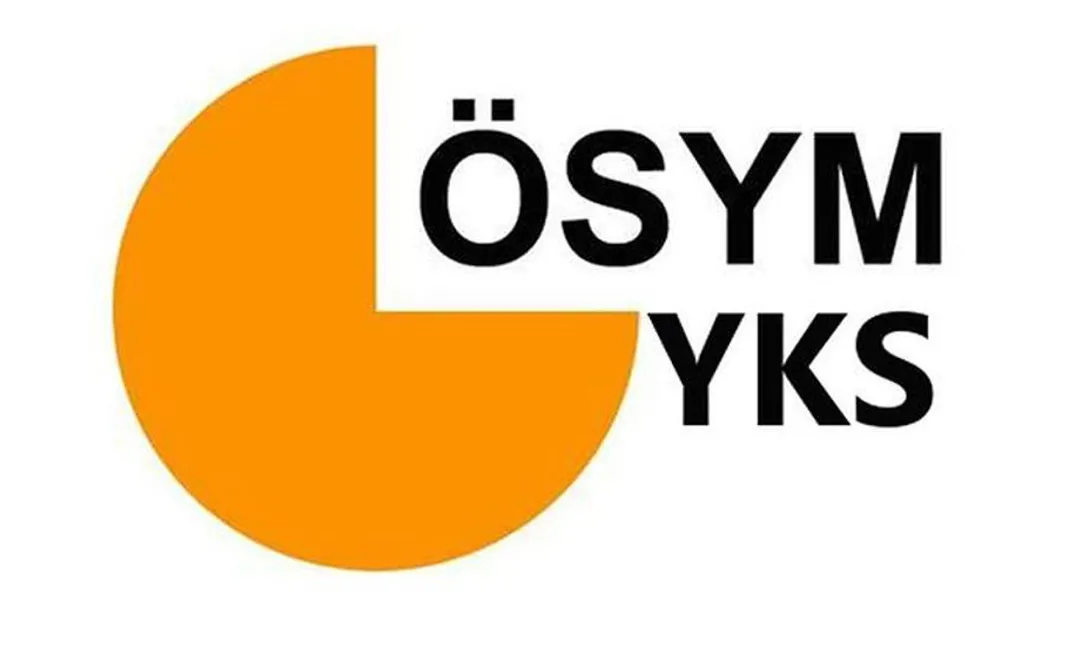 YKS baraj puanı belli oldu