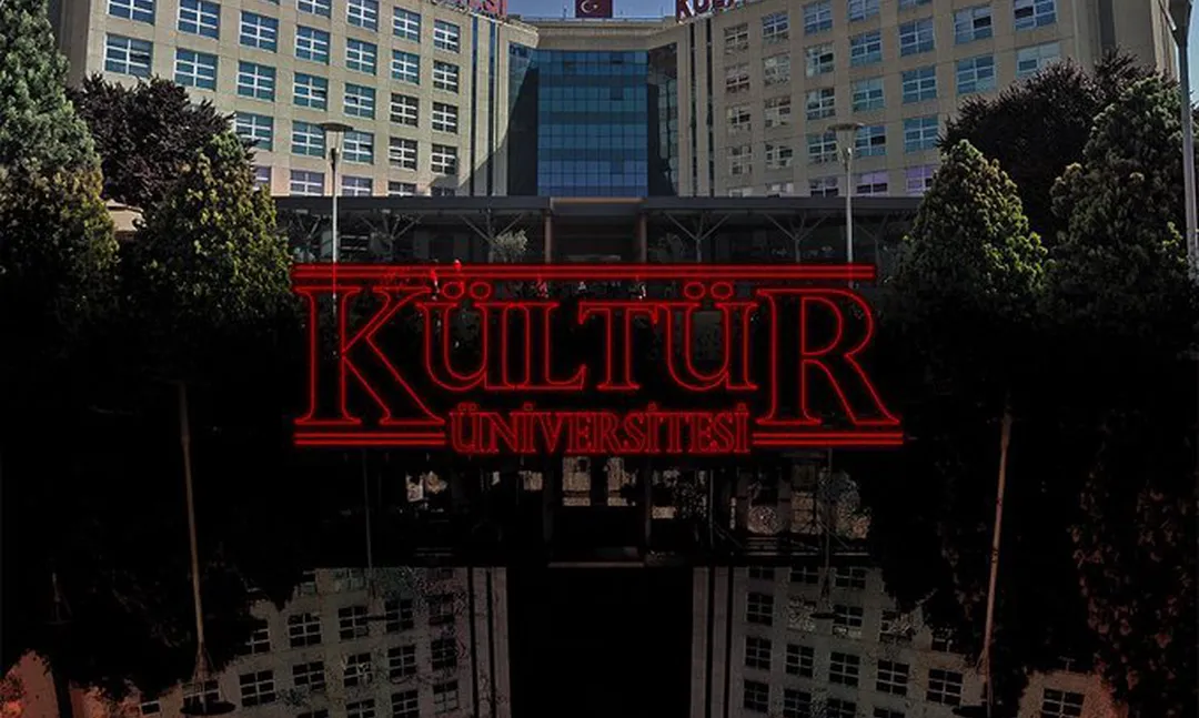 İstanbul Kültür Üniversitesi Tercih Günleri