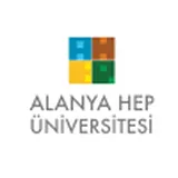 Alanya Hamdullah Emin Paşa University