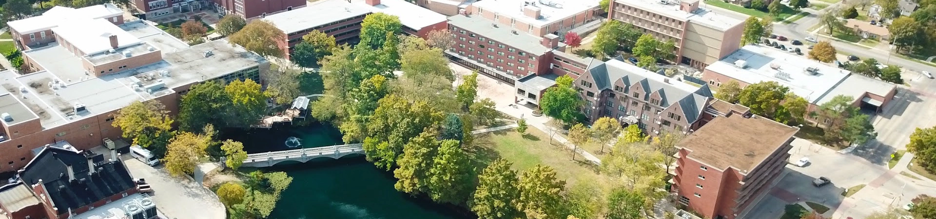 Emporia Eyalet Üniversitesi