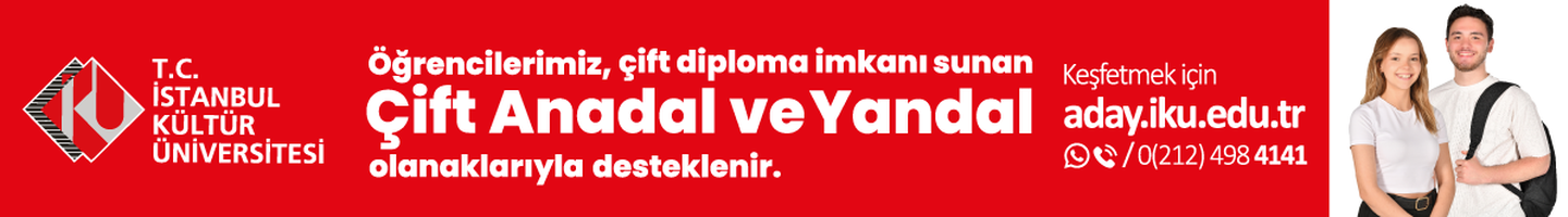 Karşılaştır-Banner