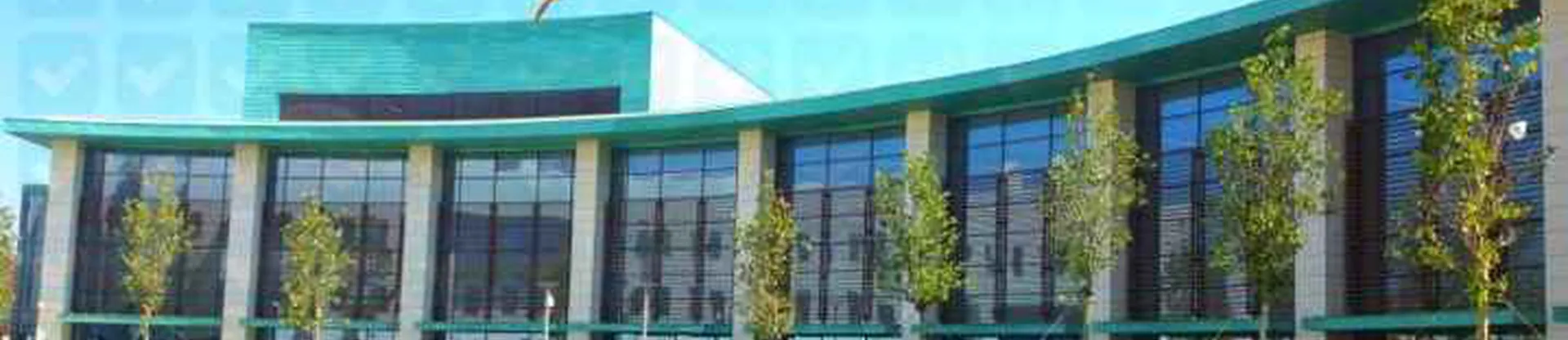 Azerbaijan State University of Culture and Arts