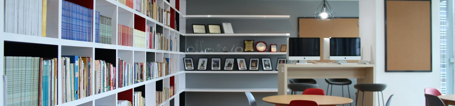 Singapore Raffles Music College