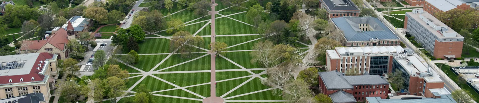 The Ohio State University