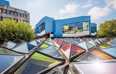 University of Konstanz