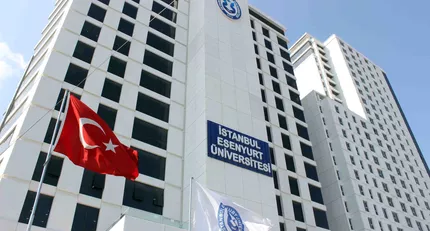 Okurken iş bulmanın yolu: Kariyer Geliştirme Ofisi